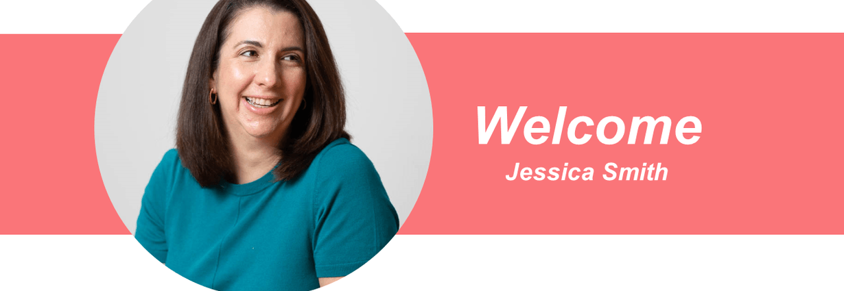 The Fold is delighted to welcome Senior Associate Jessica Smith to the firm's newly launched Brisbane office. 