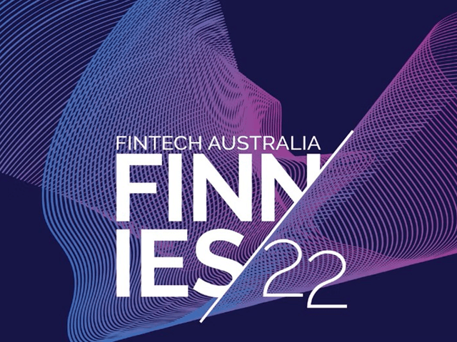 The Fold is delighted to be a finalist in the sixth annual edition of Fintech Australia’s 2022 Finnies award for the category, ‘excellence in support services’. 