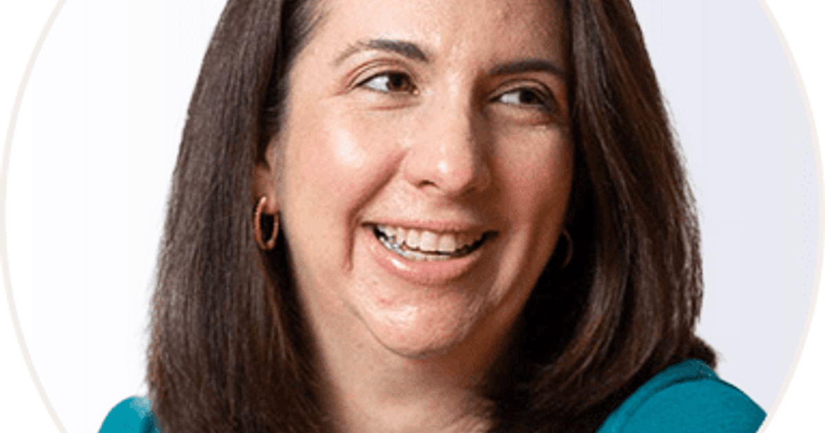 Jessica Smith | Senior Associate - Brisbane | The Fold Legal