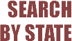 SEARCH BY STATE