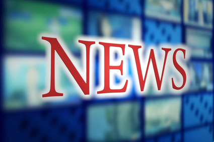 How to Write a Stand Out Media Release