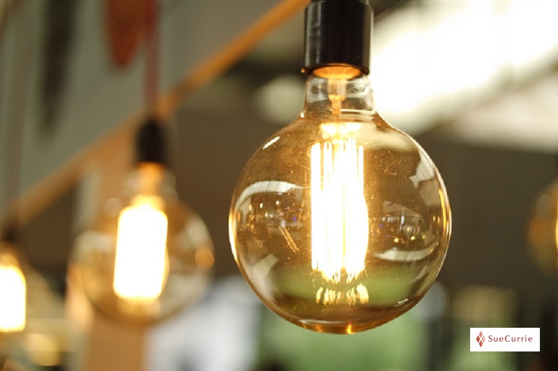 How do You Portray Your Personal Brand Image?