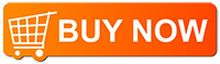 Add to Cart