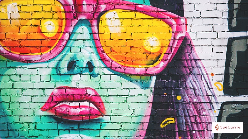 Essence, Elan and Exposure, Enhances Personal Brand Presence