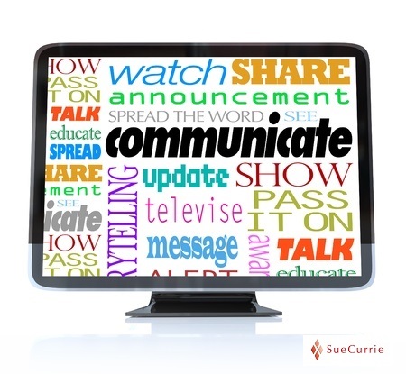 Ten Steps to Secure a Media Story