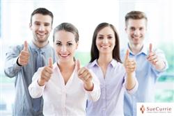 Build Business Brand Ambassadors