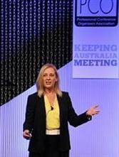Speak Up For Personal Brand Success