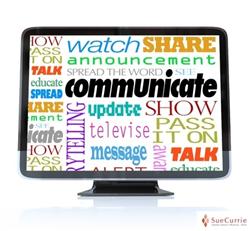 What is Publicity?