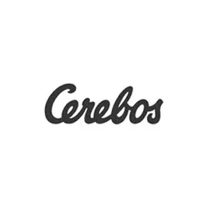 Cerebos