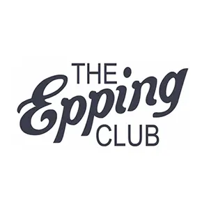 Epping