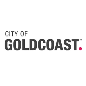 City of Glod Coast