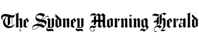 Sydney Morning Herald