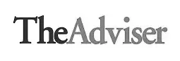 The Adviser