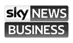 Sky News Business