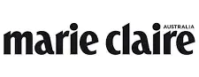 Marie Claire