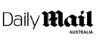 Daily Mail