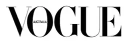 Vogue