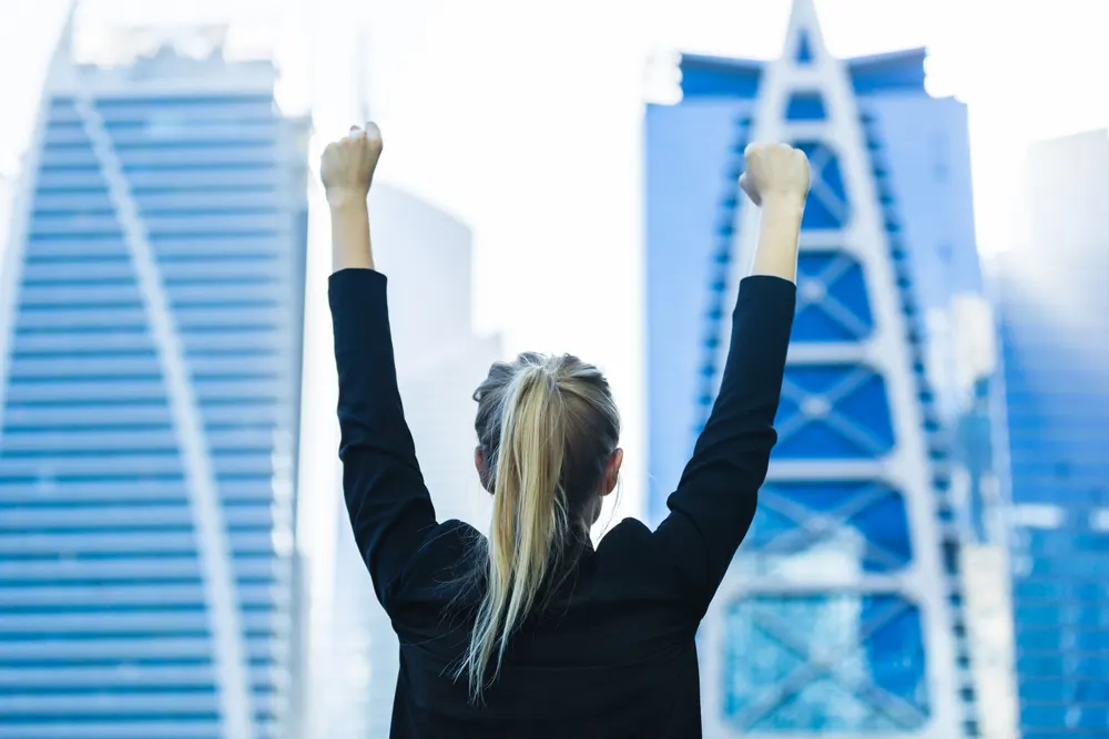 Elevate your team’s positivity, excitement and motivation for their role and future.