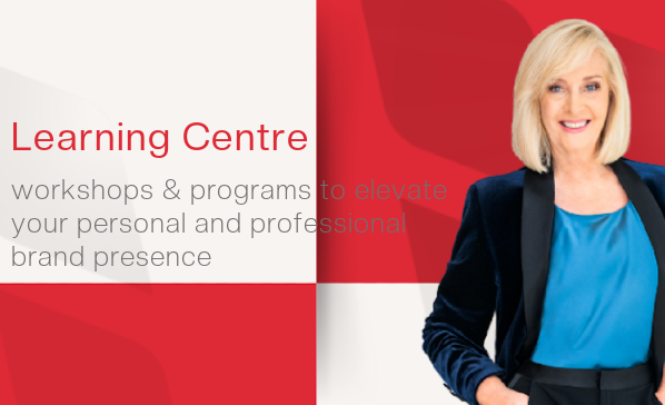  Learning Centre