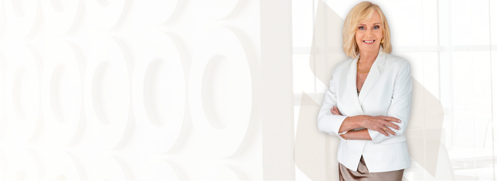 Consulting & Coaching