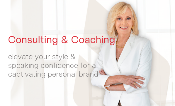Consulting & Coaching