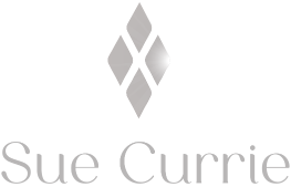 Sue Currie