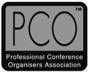 PCO
