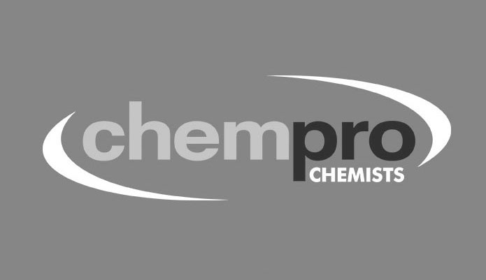 Chempro Chemist