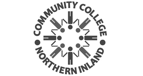 Community College Northern Inland
