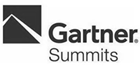 Gartner