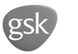 GSK
