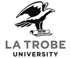 La Trobe