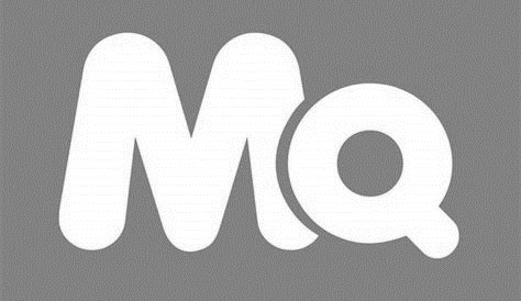 MQ