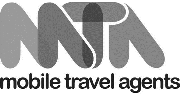 MTA