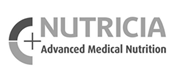 Nutrica