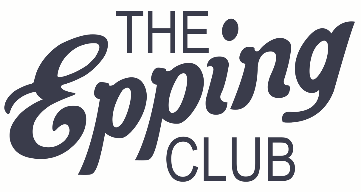 The Epping Club