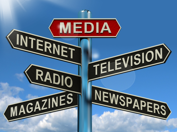Without PR Promotion What Happens?