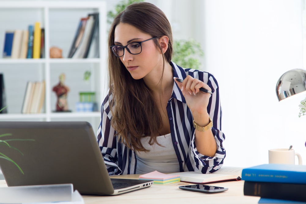 Ten Ways to Find Your Personal Brand Story