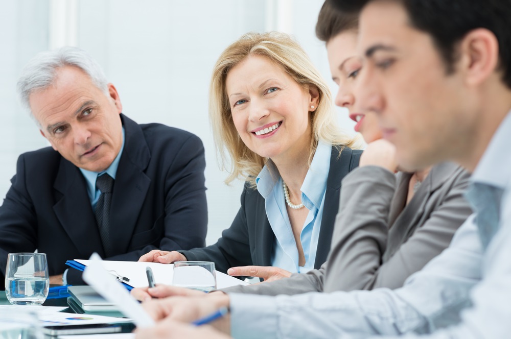 Confident and Credible Communication Will Help You Shine
