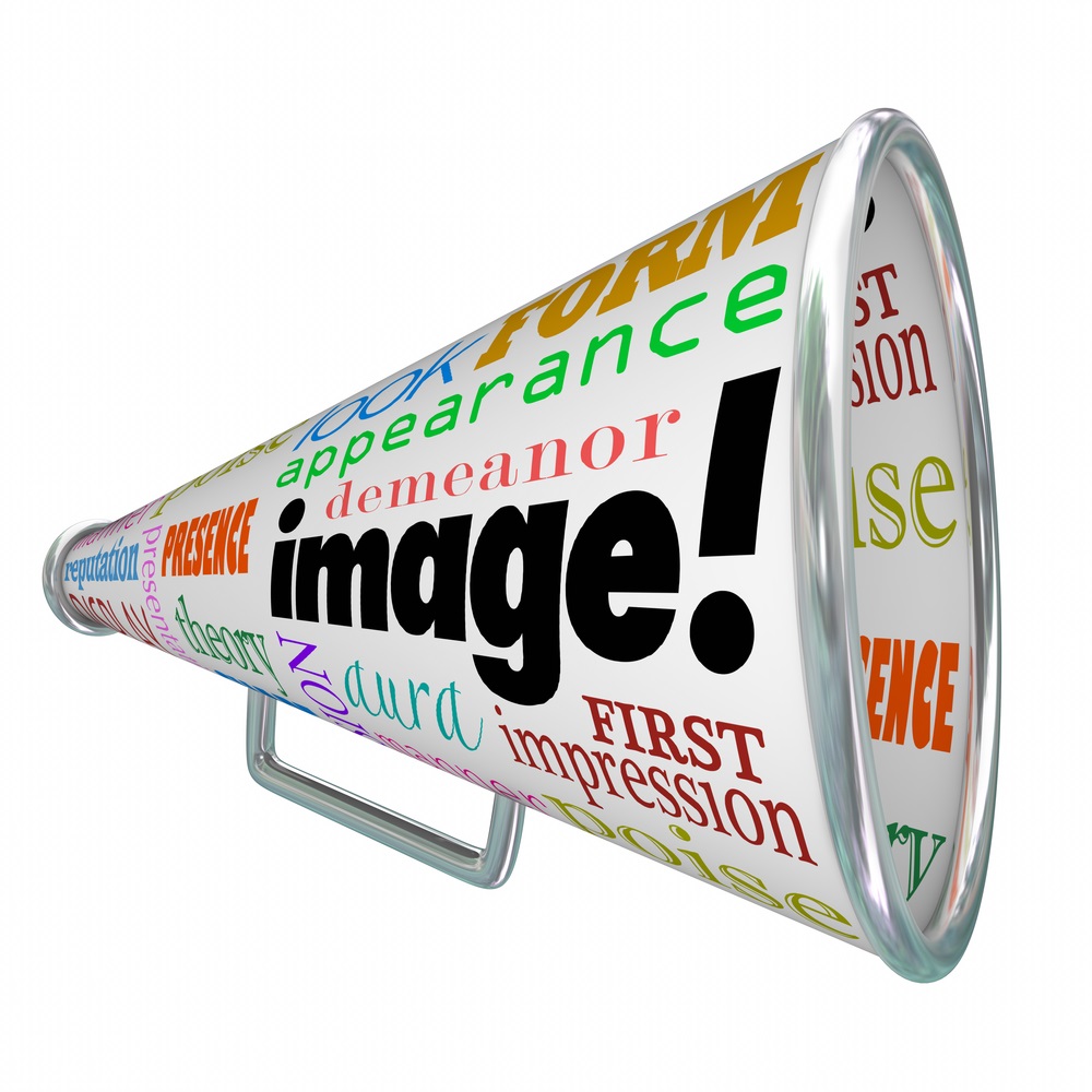 Try These Tips to Make a Favourable First Impression