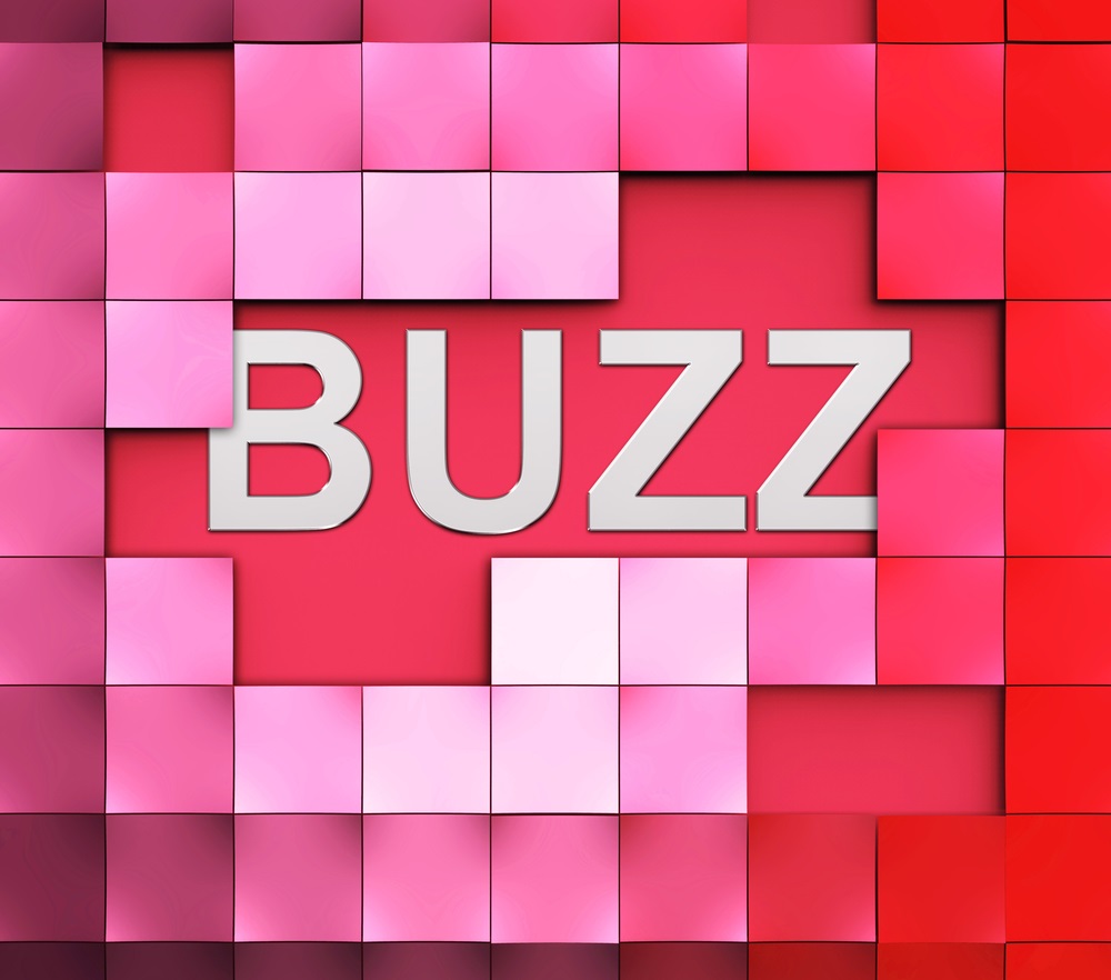How to Build Buzz for Your Brand and Business