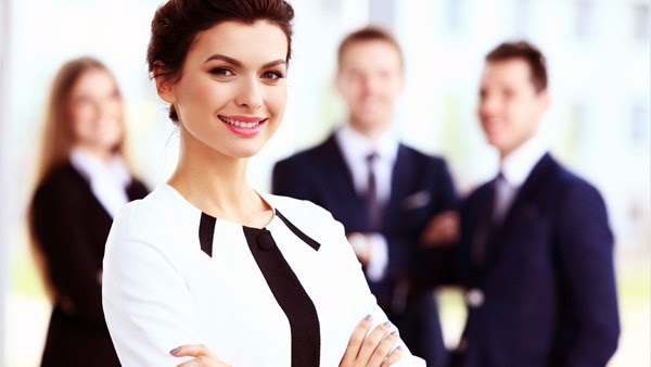 Try These Ways to Show Your Worth in the Workplace