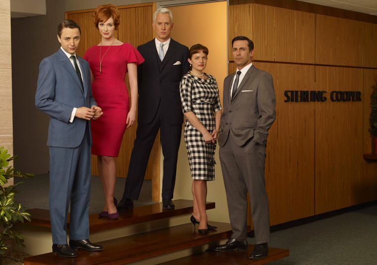 How to Develop a Professional Brand Dress Policy