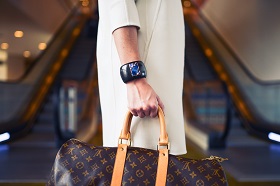 Top Tips on What to Pack for a Conference