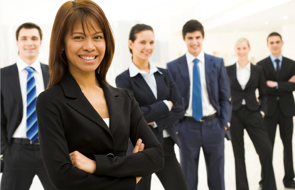 Determine Your Personal Brand Difference