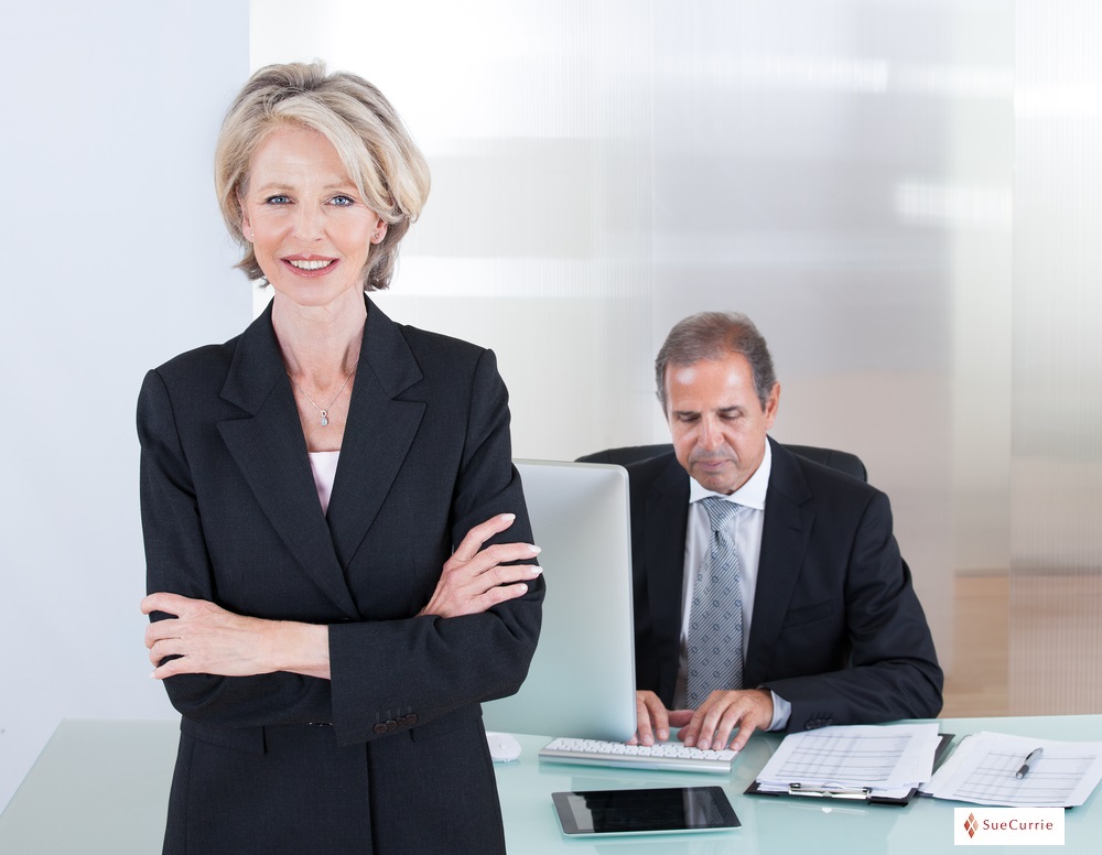 Does Your Personal Brand Have Presence?