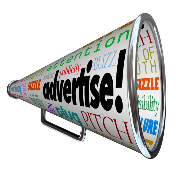 Seven Key Tactics of Self-Marketing
