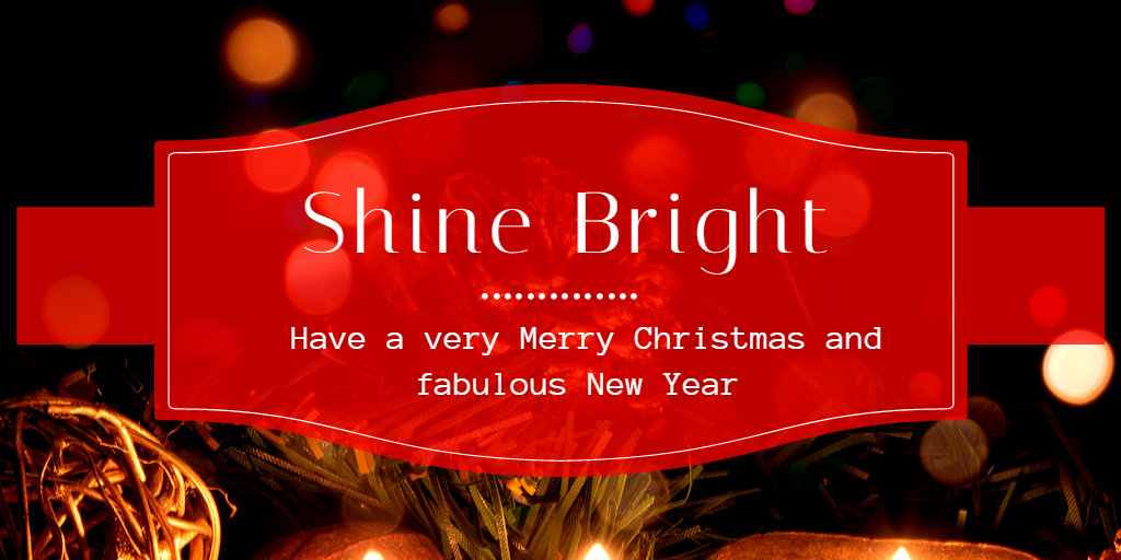 10 Tips to Shine in 2017