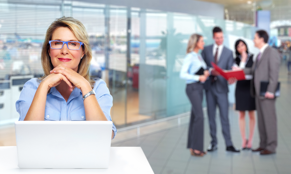 How to Take a Step by Step Approach to Standing Out