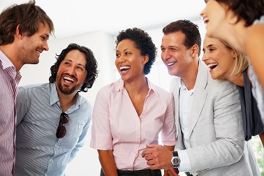 How to Captivate Your Community